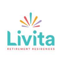 Livita Parkway Retirement Residence image 8